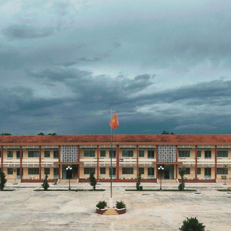 未来学舎 - Image 6