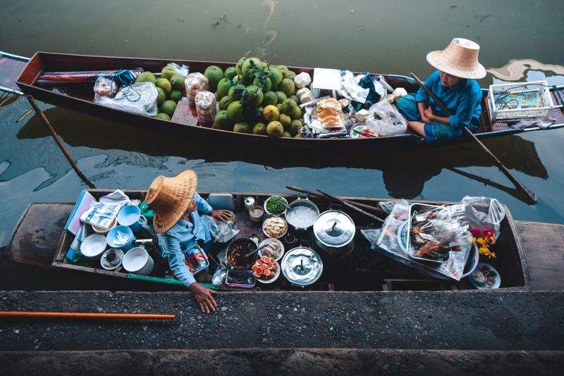 佐藤 花子